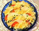 味噌豚にキウイソース✨爽やかな酸味と甘み作り方6写真