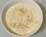 豆乳スープdeまろやか そうめん作り方4写真
