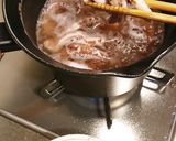 イカめんたい作り方3写真