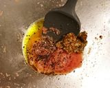 イカめんたい作り方1写真