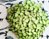 夏野菜の色どりディップ◎枝豆の大量消費に作り方1写真