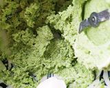 夏野菜の色どりディップ◎枝豆の大量消費に作り方3写真
