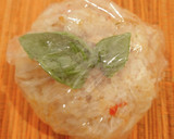 失敗しない？トマトとツナの炊き込みご飯作り方6写真