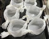 レンジで３分　鯖味噌トマトカレー作り方7写真