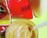 夏野菜の味噌マヨグリル作り方1写真