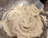 粉末ミルクティーで紅茶パウンドケーキ！作り方1写真