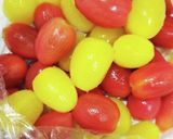 うちの味♤一手間で❣ほっと和むトマト和え作り方18写真