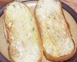 ねり梅で！和風サバサンド！作り方3写真
