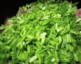ギョーザ（餃子）ごはんの素作り方2写真