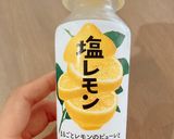 ドレッシングで☆豚肉のネギ塩レモン炒め作り方4写真