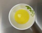 簡単✨優しい甘さのプレーンクッキー作り方1写真