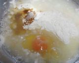 もずくの天ぷら作り方5写真