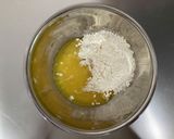 簡単✨優しい甘さのプレーンクッキー作り方3写真