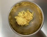 簡単✨優しい甘さのプレーンクッキー作り方4写真