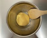 簡単✨優しい甘さのプレーンクッキー作り方5写真