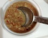 包丁不要！炊飯器で簡単♪絶品カオマンガイ作り方1写真