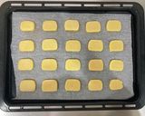 簡単✨優しい甘さのプレーンクッキー作り方8写真