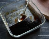 と～ろりまろやかコーヒーゼリー作り方4写真