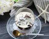 と～ろりまろやかコーヒーゼリー作り方8写真
