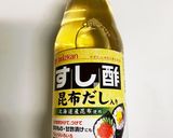 デパ地下風イカのマリネ作り方9写真