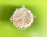 ベーコンエッグチーズバーガー作り方6写真