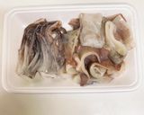 デパ地下風イカのマリネ作り方11写真