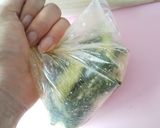 エンドレスきゅうり作り方5写真