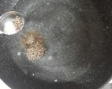 酸っぱ辛◎豆腐鶏ささみ酸辣スープ作り方15写真
