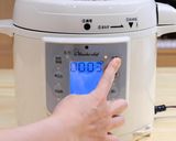 台湾カステラ【nooge】作り方15写真