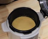 台湾カステラ【nooge】作り方16写真