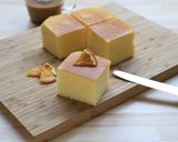 台湾カステラ【nooge】作り方18写真