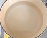 茹で落花生作り方4写真