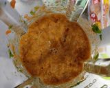 うまい！市販ルーでお店カレー！作り方6写真