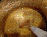 うまい！市販ルーでお店カレー！作り方10写真