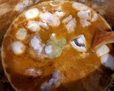 うまい！市販ルーでお店カレー！作り方11写真