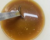 甘酢あんでご飯が進む！絶品かに玉作り方2写真
