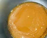 甘酢あんでご飯が進む！絶品かに玉作り方5写真
