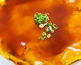 甘酢あんでご飯が進む！絶品かに玉作り方6写真