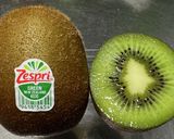 キウイソース添えローストビーフ作り方1写真