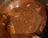うまい！市販ルーでお店カレー！作り方13写真
