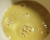 簡単♪玉ねぎプラスのそぼろ丼作り方1写真