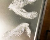 茄子椎茸簡単アラビアータ味八宝菜風作り方13写真