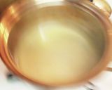 超簡単マルチスープ作り方1写真