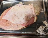 安くてOK!ZEPPIN☆鶏むねの下味作り方6写真