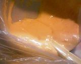 美味しい簡単ブッセ♥作り方8写真