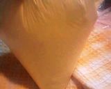 美味しい簡単ブッセ♥作り方9写真