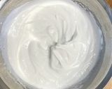 さつまいも甘酒アイスクリーム作り方4写真