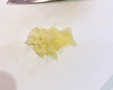 今井家の茄子と厚揚げの豚バラ巻の甘酢炒め作り方5写真