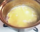 超簡単マルチスープ作り方3写真