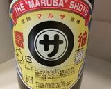 豚バラピーマン☆★作り方3写真